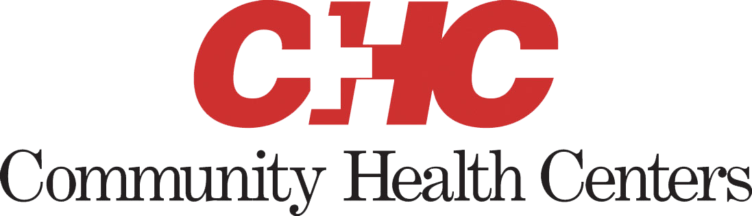 Community Health Centers of the Central Coast Logo